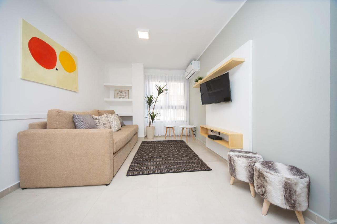 Rent San Jose De Calasanz Cx3 Córdoba Eksteriør bilde