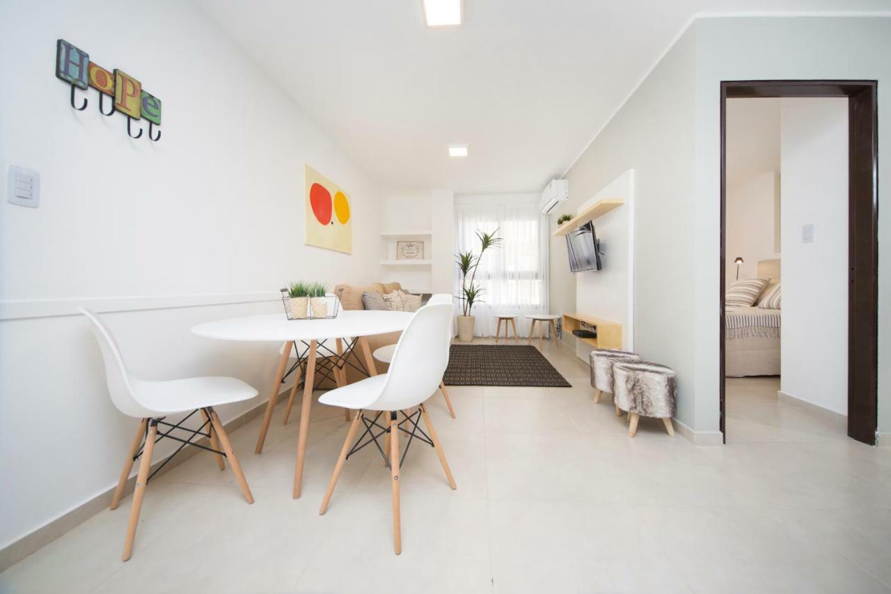 Rent San Jose De Calasanz Cx3 Córdoba Eksteriør bilde